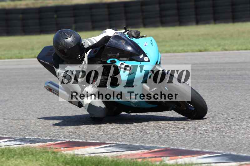 /44 09.08.2025 Plüss Moto Sport ADR/Freies Fahren/6
